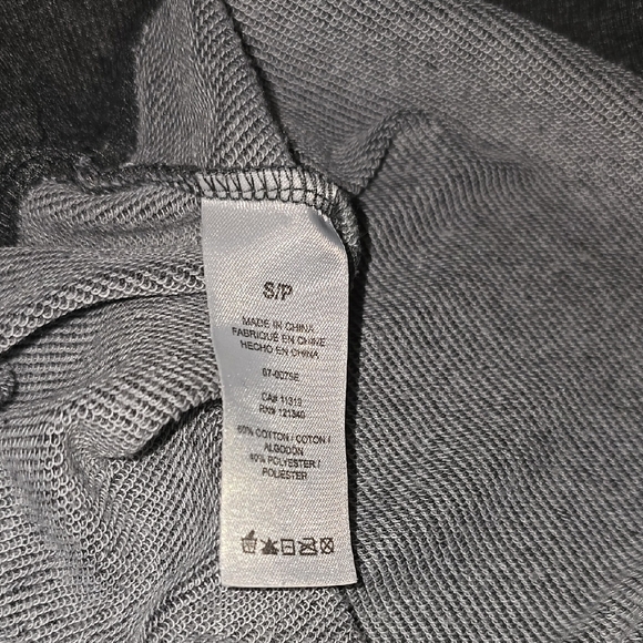 Dynamite Embellished Top - Picture 5 of 5